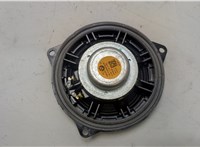  Динамик BMW X4 F26 2014-2018 20433377 #4