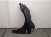  Крыло Opel Astra J 2010-2017 20433378 #1