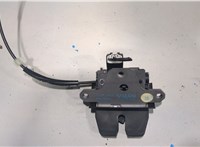 31335048 Замок багажника Volvo S80 2006-2016 20433379 #2