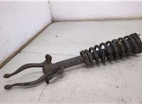  Амортизатор подвески Mazda 6 (GH) 2007-2012 20433380 #1