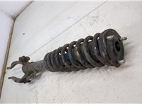  Амортизатор подвески Mazda 6 (GH) 2007-2012 20433380 #2