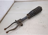  Амортизатор подвески Mazda 6 (GH) 2007-2012 20433380 #3
