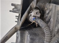  Фара (передняя) Suzuki Grand Vitara 2005-2015 20433382 #2