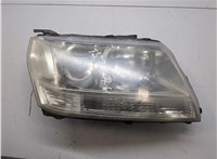  Фара (передняя) Suzuki Grand Vitara 2005-2015 20433382 #1