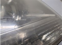  Фара (передняя) Suzuki Grand Vitara 2005-2015 20433382 #4