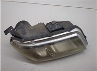  Фара (передняя) Suzuki Grand Vitara 2005-2015 20433382 #5