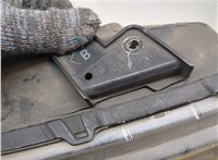  Фара (передняя) Suzuki Grand Vitara 2005-2015 20433382 #6