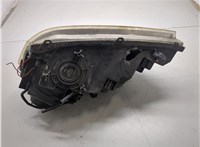  Фара (передняя) Suzuki Grand Vitara 2005-2015 20433382 #8