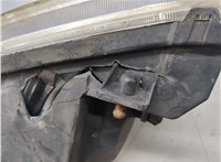  Фара (передняя) Suzuki Grand Vitara 2005-2015 20433382 #9