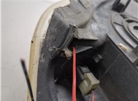  Фара (передняя) Suzuki Grand Vitara 2005-2015 20433382 #10