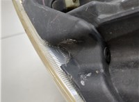  Фара (передняя) Suzuki Grand Vitara 2005-2015 20433382 #11