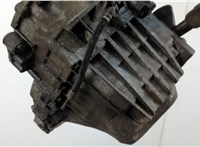  КПП 5-ст.мех. (МКПП) Volvo V70 2001-2008 20433384 #2