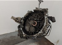  КПП 5-ст.мех. (МКПП) Volvo V70 2001-2008 20433384 #1