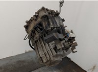  КПП 5-ст.мех. (МКПП) Volvo V70 2001-2008 20433384 #3