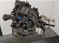  КПП 5-ст.мех. (МКПП) Volvo V70 2001-2008 20433384 #4