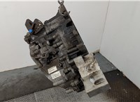  КПП 5-ст.мех. (МКПП) Volvo V70 2001-2008 20433384 #5