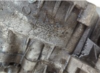  КПП 5-ст.мех. (МКПП) Volvo V70 2001-2008 20433384 #6
