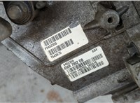  КПП 5-ст.мех. (МКПП) Volvo V70 2001-2008 20433384 #7
