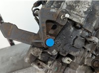  КПП 5-ст.мех. (МКПП) Volvo V70 2001-2008 20433384 #8