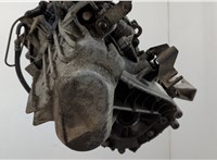  КПП 5-ст.мех. (МКПП) Volvo V70 2001-2008 20433384 #9