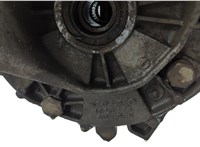  КПП 5-ст.мех. (МКПП) Volvo V70 2001-2008 20433384 #10