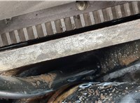  Двигатель (ДВС) Opel Astra H 2004-2010 20433385 #4