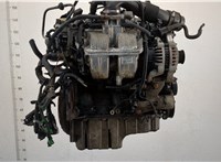  Двигатель (ДВС) Opel Astra H 2004-2010 20433385 #7