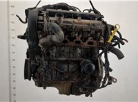  Двигатель (ДВС) Opel Astra H 2004-2010 20433385 #8