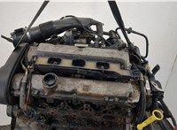  Двигатель (ДВС) Opel Astra H 2004-2010 20433385 #9