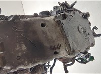  Двигатель (ДВС) Opel Astra H 2004-2010 20433385 #10