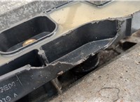  Двигатель (ДВС) Opel Astra H 2004-2010 20433385 #12