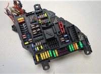 9315151 Блок предохранителей BMW X4 F26 2014-2018 20433386 #1