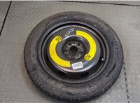  Колесо запасное (таблетка) Volkswagen Tiguan 2016-2020 20433388 #1