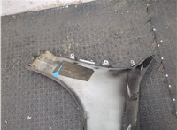 8K9821105 Крыло Audi A4 (B8) Allroad 2009-2016 20433389 #3