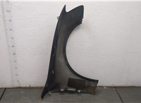  Крыло Audi A4 (B8) Allroad 2009-2016 20433389 #7