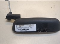7784143, 46417918 Ручка двери наружная Fiat Punto 1993-1999 20433392 #1