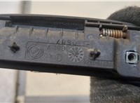 7784143, 46417918 Ручка двери наружная Fiat Punto 1993-1999 20433392 #3
