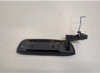 7784143, 46417918 Ручка двери наружная Fiat Punto 1993-1999 20433392 #4