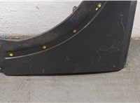  Крыло Land Rover Discovery 3 2004-2009 20433393 #2