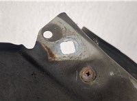  Крыло Land Rover Discovery 3 2004-2009 20433393 #7