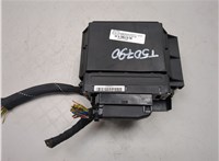  Блок управления АКПП / КПП Audi Q7 2005-2015 20433396 #1