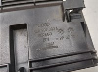  Блок управления АКПП / КПП Audi Q7 2005-2015 20433396 #3