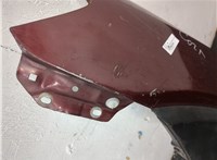 96624392 Крыло Chevrolet Captiva 2006-2011 20433399 #2