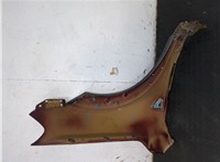 96624392 Крыло Chevrolet Captiva 2006-2011 20433399 #5