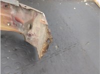 96624392 Крыло Chevrolet Captiva 2006-2011 20433399 #6