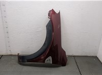  Крыло Chevrolet Captiva 2006-2011 20433399 #1