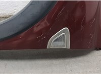  Крыло Chevrolet Captiva 2006-2011 20433399 #2