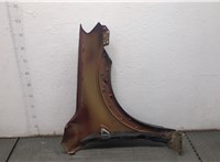  Крыло Chevrolet Captiva 2006-2011 20433399 #6