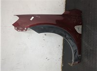 96624392 Крыло Chevrolet Captiva 2006-2011 20433399 #14