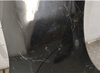  Крыло Skoda Octavia (A5) 2004-2013 20433401 #3
